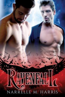 Image du vendeur pour Ravenfall (Paperback or Softback) mis en vente par BargainBookStores