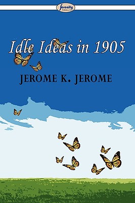 Seller image for Idle Ideas in 1905 (Paperback or Softback) for sale by BargainBookStores