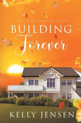 Seller image for Building Forever (Paperback or Softback) for sale by BargainBookStores