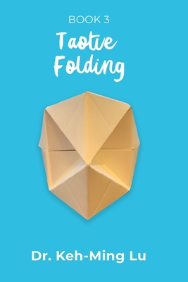 Image du vendeur pour Taotie Folding: Book 3 (Paperback or Softback) mis en vente par BargainBookStores