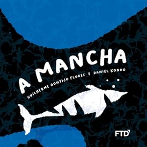 Image du vendeur pour A mancha (Paperback or Softback) mis en vente par BargainBookStores