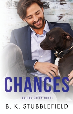 Seller image for Chances (Paperback or Softback) for sale by BargainBookStores