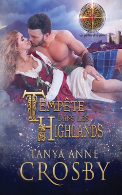 Seller image for Temp�te Dans Les Highlands (Paperback or Softback) for sale by BargainBookStores