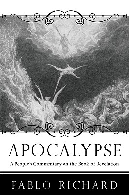 Seller image for Apocalypse (Paperback or Softback) for sale by BargainBookStores