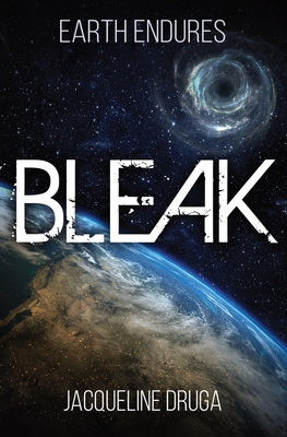 Seller image for Bleak (Paperback or Softback) for sale by BargainBookStores