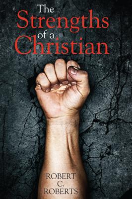 Seller image for The Strengths of a Christian (Paperback or Softback) for sale by BargainBookStores