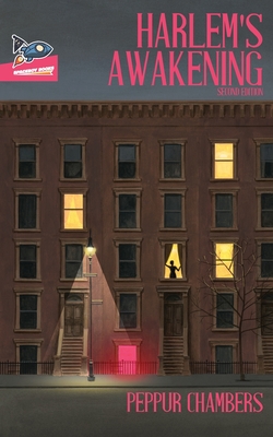 Seller image for Harlem's Awakening (Paperback or Softback) for sale by BargainBookStores