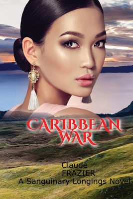 Immagine del venditore per Caribbean War (Paperback or Softback) venduto da BargainBookStores