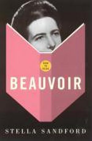 Bild des Verkufers fr How to Read Beauvoir zum Verkauf von Smartbuy