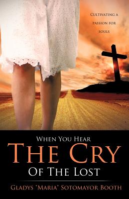 Imagen del vendedor de When You Hear The Cry Of The Lost (Paperback or Softback) a la venta por BargainBookStores