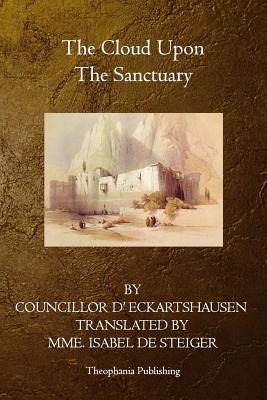 Seller image for The Cloud Upon The Sanctuary (Paperback or Softback) for sale by BargainBookStores