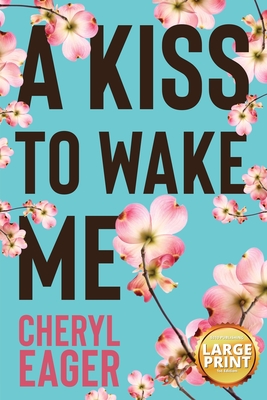 Seller image for A Kiss to Wake Me (Paperback or Softback) for sale by BargainBookStores