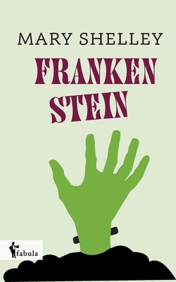 Image du vendeur pour Frankenstein: oder Der moderne Prometheus (Paperback or Softback) mis en vente par BargainBookStores