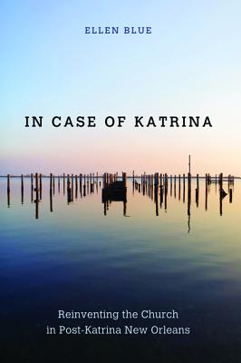 Image du vendeur pour In Case of Katrina (Paperback or Softback) mis en vente par BargainBookStores