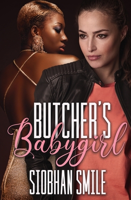 Seller image for Butcher's Babygirl (Paperback or Softback) for sale by BargainBookStores
