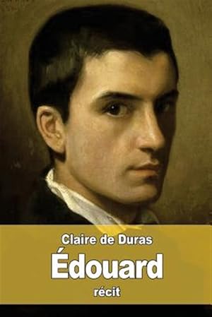 Seller image for douard -Language: french for sale by GreatBookPrices