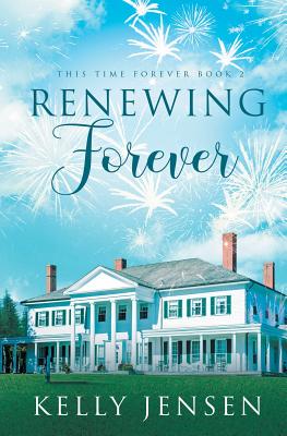 Seller image for Renewing Forever (Paperback or Softback) for sale by BargainBookStores