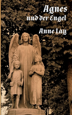 Image du vendeur pour Agnes und der Engel: Historische Kurzgeschichte (Paperback or Softback) mis en vente par BargainBookStores