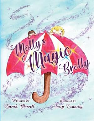 Immagine del venditore per Molly's Magic Brolly (Paperback or Softback) venduto da BargainBookStores