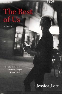 Immagine del venditore per The Rest of Us (Paperback or Softback) venduto da BargainBookStores