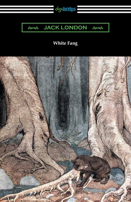 Image du vendeur pour White Fang (Paperback or Softback) mis en vente par BargainBookStores