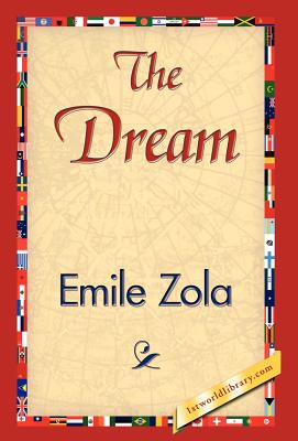 Seller image for The Dream (Hardback or Cased Book) for sale by BargainBookStores