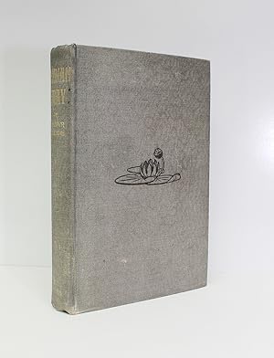 Picture of Dorian Gray by Oscar Wilde - AbeBooks Picture of Dorian Gray by Oscar Wilde - AbeBooks