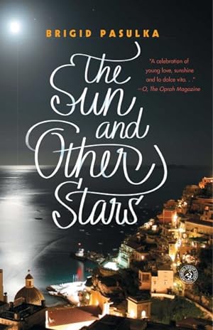 Seller image for Sun and Other Stars for sale by GreatBookPrices