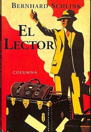Imagen del vendedor de EL LECTOR (CATALN). a la venta por Librera Smile Books