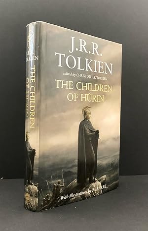 The Children of Hurin