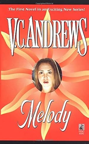 Seller image for Melody (Logan) for sale by Reliant Bookstore