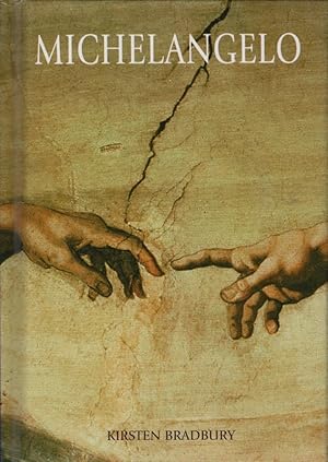 Seller image for Michelangelo / Einfhrung von Lucinda Hawksley for sale by Schrmann und Kiewning GbR