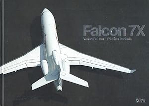 Falcon 7x