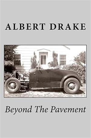 Immagine del venditore per Beyond the Pavement venduto da GreatBookPrices