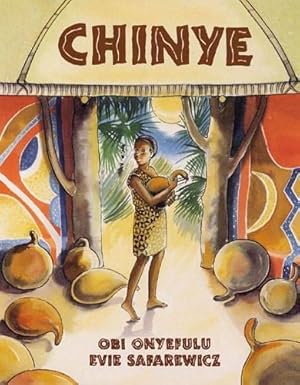 Seller image for Read Write Inc. Comprehension: Chinye for sale by WeBuyBooks