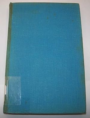 Imagen del vendedor de Star Maker: The Story of D.W. Griffith a la venta por Easy Chair Books