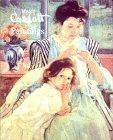 Seller image for Mary Cassatt (Miniature masterpieces) for sale by WeBuyBooks