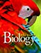 Seller image for MILLER LEVINE BIOLOGY 2010 LABORATORY MANUAL B GRADE 9/10 [Soft Cover ] for sale by booksXpress