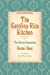 Seller image for The Carolina Rice Kitchen: The African Connection [Soft Cover ] for sale by booksXpress