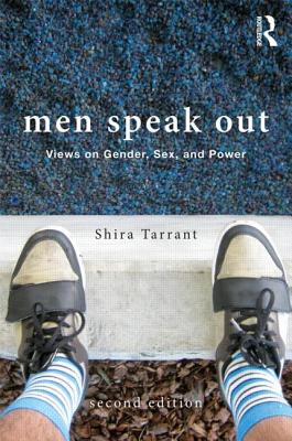 Image du vendeur pour Men Speak Out: Views on Gender, Sex, and Power (Paperback or Softback) mis en vente par BargainBookStores