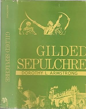 Gilded Sepulchre