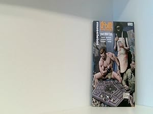 Imagen del vendedor de Doom Patrol Vol. 4: Musclebound a la venta por Book Broker