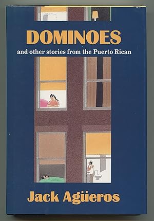 Seller image for Dominoes & Other Stories from the Puerto Rican for sale by Between the Covers-Rare Books, Inc. ABAA