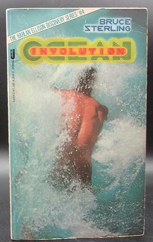 Seller image for INVOLUTION OCEAN for sale by BOOKFELLOWS Fine Books, ABAA