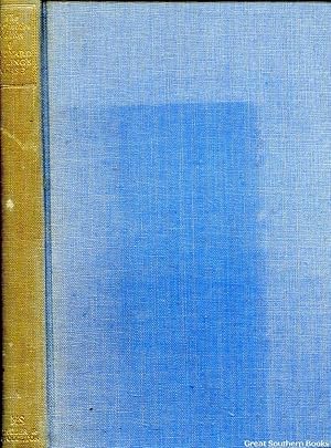 The Definitive Edition of Rudyard Kipling's Verse