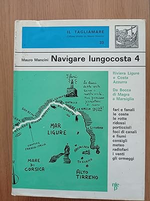 Navigare lungocosta 4