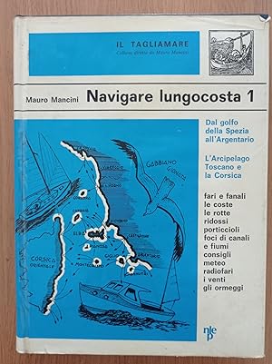 Navigare lungocosta 1