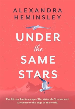 Seller image for Under the Same Stars (Paperback) for sale by Grand Eagle Retail