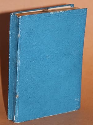 Cornelia. Taschenbuch für Deutsche Frauen auf das Jahr 1844., Begründet von Aloys (Wilhelm) Schre...