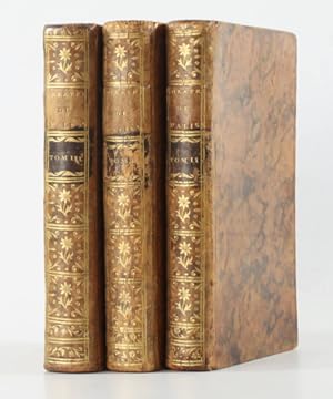 Théâtre et oeuvres diverses, par M. Palissot de Montenoy, de la Société Royale et Littéraire de L...